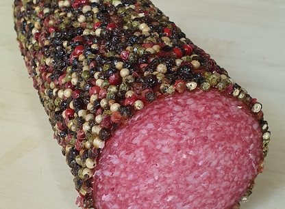 Salami