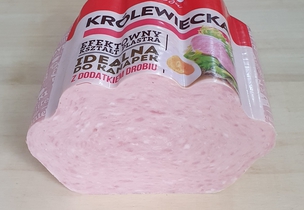 Królewska (JBB)